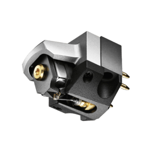 Audio Technica ART1000X zilver Element