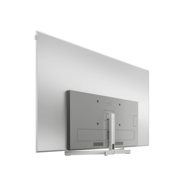 Loewe STELLAR 65 DR+ alu-alu OLED 4K - Afbeelding 3