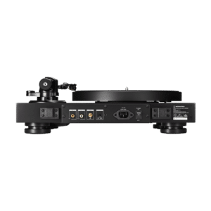 Audio- Technica AT-LP8X platenspeler