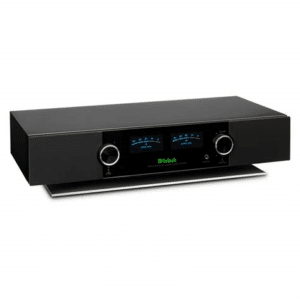 Mc Intosh RS 250 DRAADLOZE LUIDSPREKER