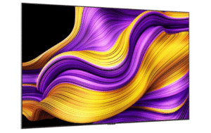 LG OLED 77G55 LW OLED 4K