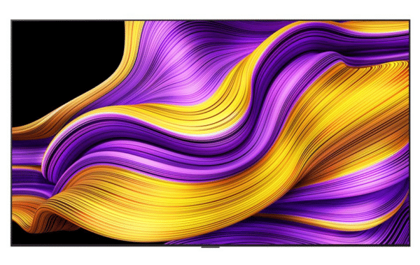 LG OLED 77G55 LW OLED 4K - Afbeelding 4