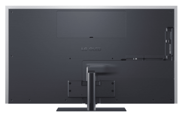 LG OLED 65G56 LS OLED 4K - Afbeelding 4