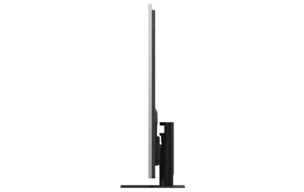 LG OLED 65G56 LS OLED 4K - Afbeelding 5