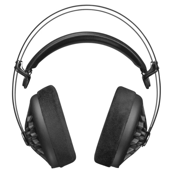 MEZE 105 AER hoofdtelefoon - Afbeelding 2