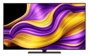 LG OLED 48G56 LS OLED 4K