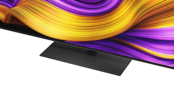 LG OLED 48G56 LS OLED 4K - Afbeelding 5