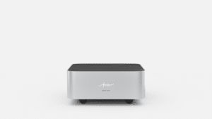 FEZZ GAIA MINI moonlight Phono versterker