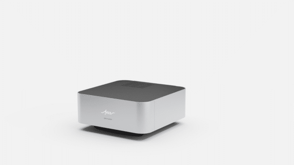 FEZZ GAIA MINI moonlight Phono versterker - Afbeelding 2