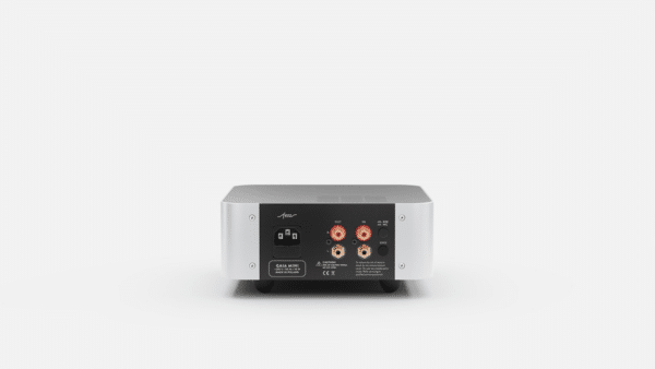 FEZZ GAIA MINI moonlight Phono versterker - Afbeelding 3