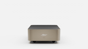 FEZZ GAIA sunlight Phono versterker