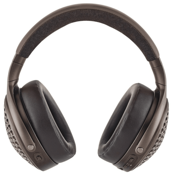 Focal BATHYS MG hoofdtelefoon - Afbeelding 4