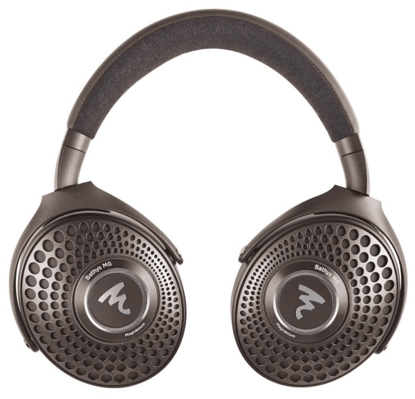 Focal BATHYS MG hoofdtelefoon - Afbeelding 6