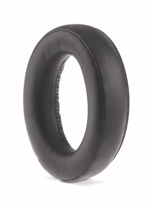 Focal BATHYS MG hoofdtelefoon - Afbeelding 7