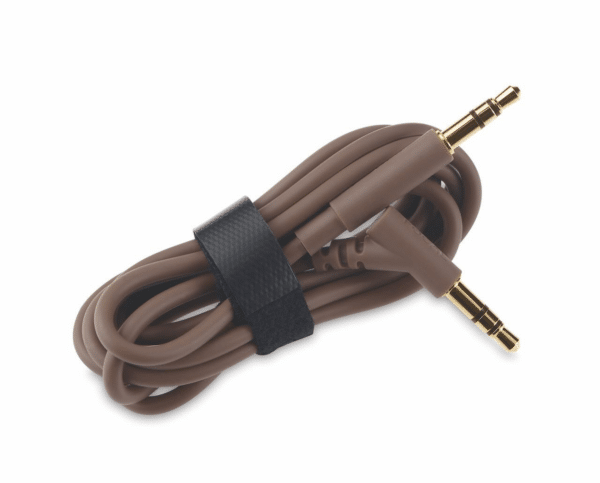 Focal BATHYS MG hoofdtelefoon - Afbeelding 8