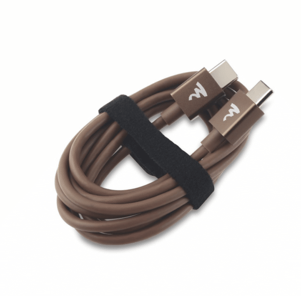 Focal BATHYS MG hoofdtelefoon - Afbeelding 9