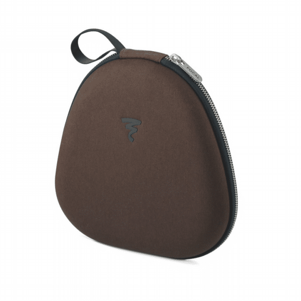 Focal BATHYS MG hoofdtelefoon - Afbeelding 10