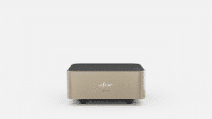 FEZZ GAIA MINI sunlight Phono versterker