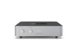 FEZZ GRATIA PRESTIGE MK2 moonlight Phono versterker