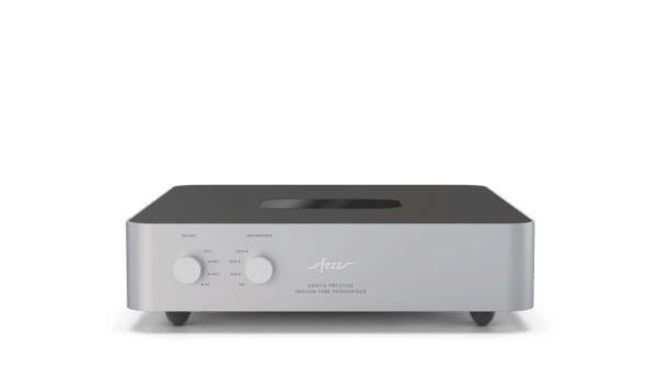 FEZZ GRATIA PRESTIGE MK2 moonlight Phono versterker