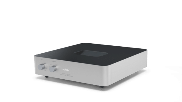 FEZZ GRATIA PRESTIGE MK2 moonlight Phono versterker - Afbeelding 2