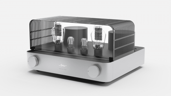 FEZZ MIRA CETI 300B moonlight VERSTERKER - Afbeelding 3