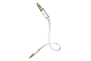 Inakustik Star 3.5 Jack-Jack 3mtr KABELS