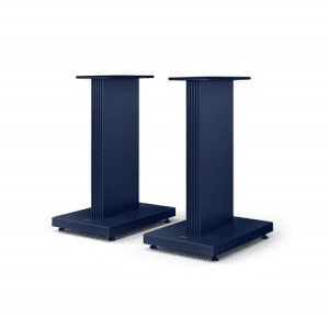 KEF S3 FLOOR STAND SPEAKER STAND
