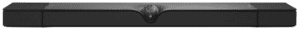 DEVIALET DIONE SOUNDBAR