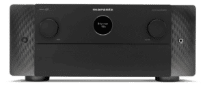 Marantz CINEMA 40 zwart