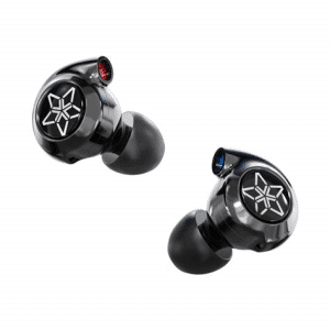 FiiO FH11 in-ear