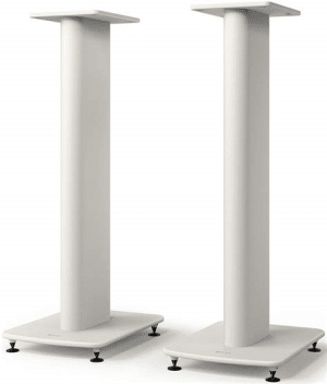 KEF S2 FLOOR STAND SPEAKER STAND