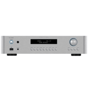 Rotel RC1572 VOORVERSTERKER