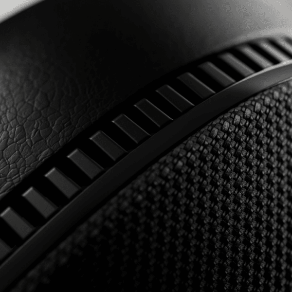 Bowers & Wilkins PX7 S3 zwart Hoofdtelefoon - Afbeelding 6