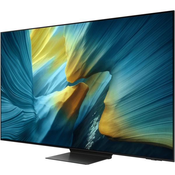 Samsung QE77S95FA OLED 4K - Afbeelding 4
