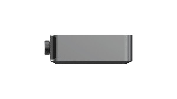 Wiim Ultra  streaming audio - Afbeelding 2