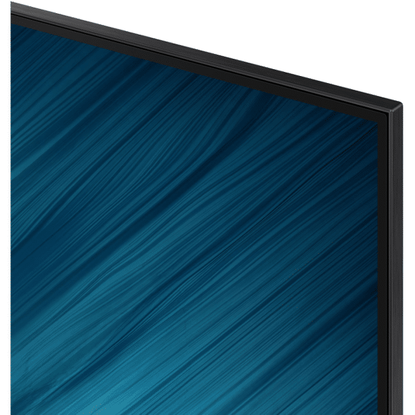 Samsung QE65S95FA OLED 4K - Afbeelding 6