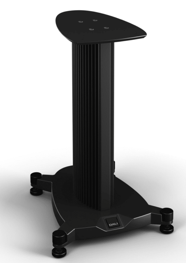 Dali EPIKORE STAND LUIDSPREKER STAND - Afbeelding 4