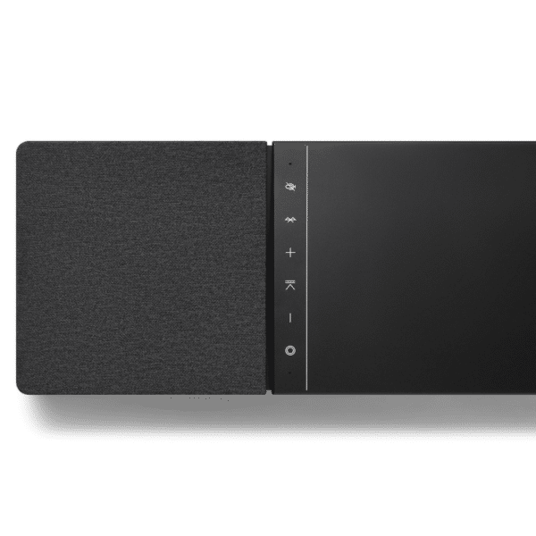 DEVIALET DIONE SOUNDBAR - Afbeelding 7