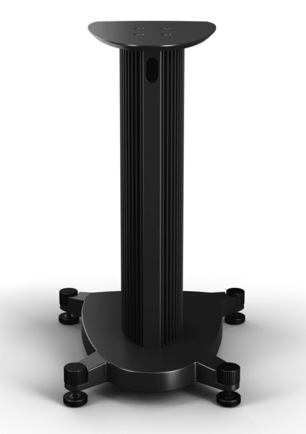 Dali EPIKORE STAND LUIDSPREKER STAND - Afbeelding 2