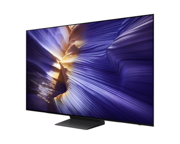 Samsung QE48S93FA OLED 4K - Afbeelding 3