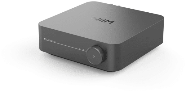 Wiim Amp Pro VERSTERKER - Afbeelding 4