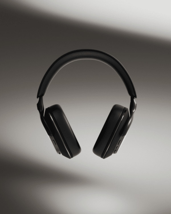 Bowers & Wilkins PX7 S3 zwart Hoofdtelefoon - Afbeelding 3