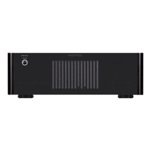 ROTEL RMB1504 zwart