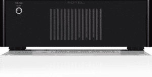 ROTEL 6KAN EINDVERS.RMB1506BL