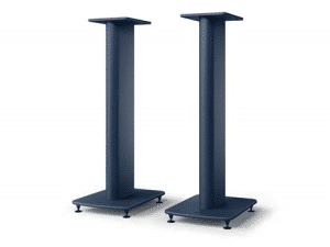 KEF S2 FLOOR STAND SPEAKER STAND