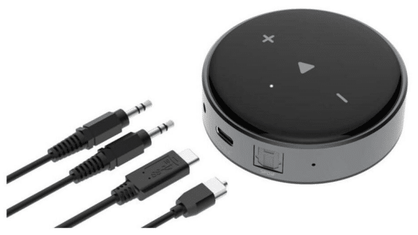Wiim MINI streaming audio - Afbeelding 2