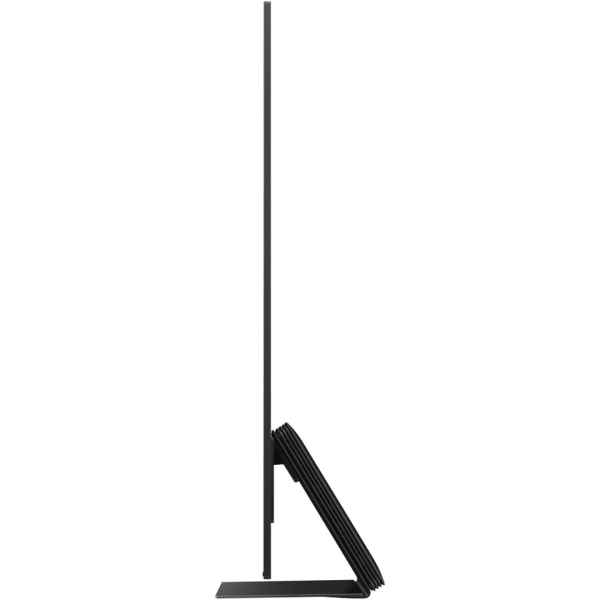 Samsung QE77S95FA OLED 4K - Afbeelding 5