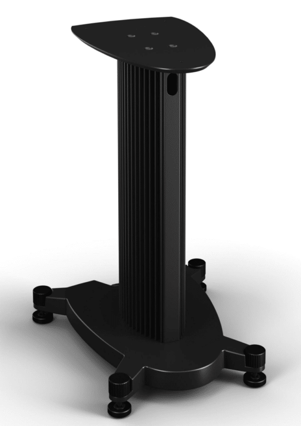 Dali EPIKORE STAND LUIDSPREKER STAND - Afbeelding 3