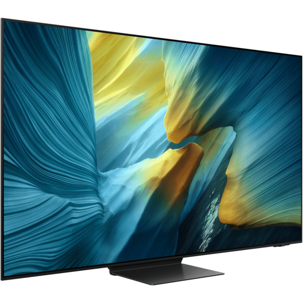 Samsung QE65S95FA OLED 4K - Afbeelding 3